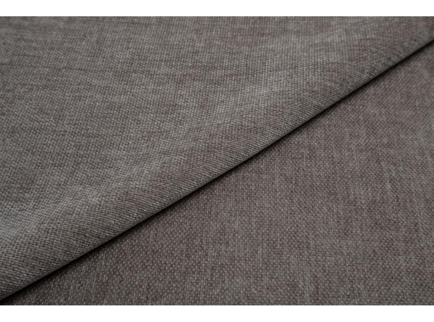 Tyg Grace 21 Warm grey Tyg Grace 21 Warm grey