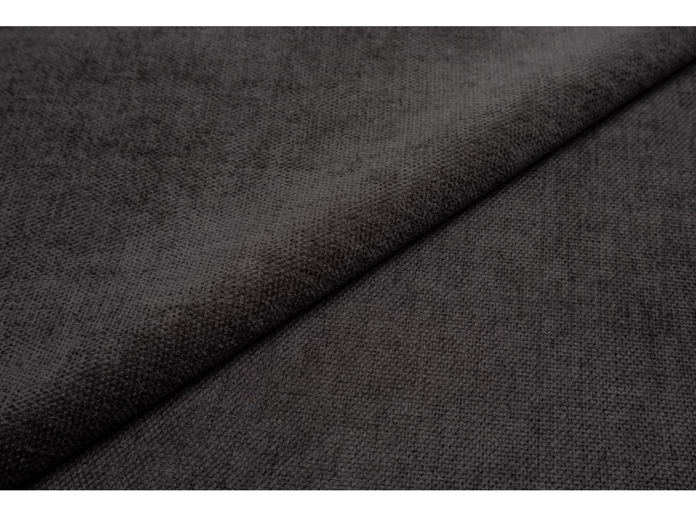 Tyg Grace 17 Graphite Tyg Grace 17 Graphite