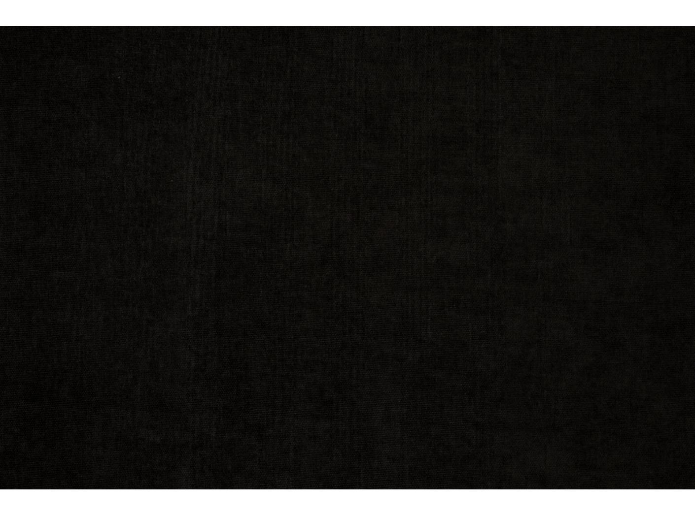 Tyg Grace 16 Anthracite Tyg Grace 16 Anthracite