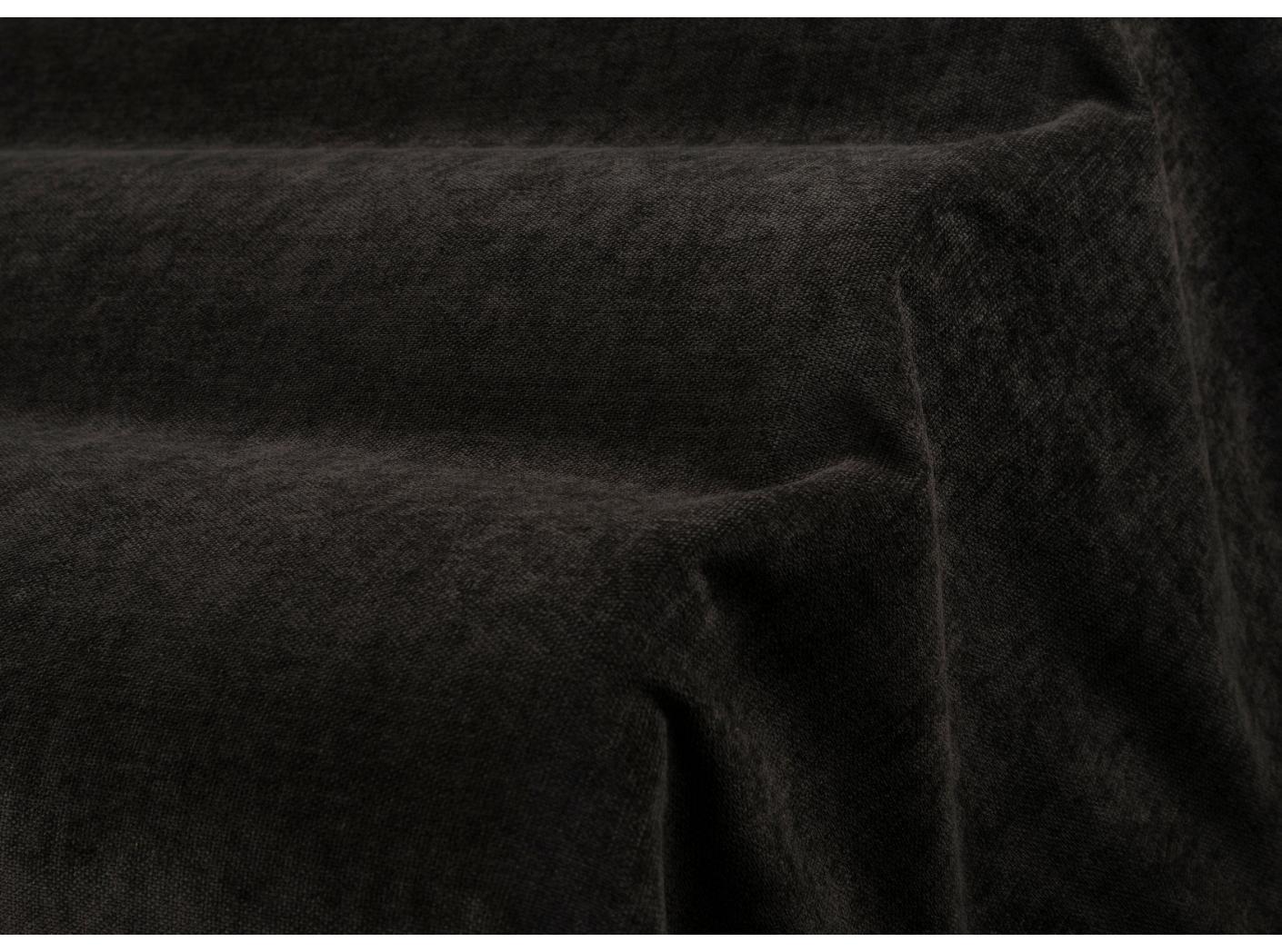 Tyg Grace 16 Anthracite Tyg Grace 16 Anthracite