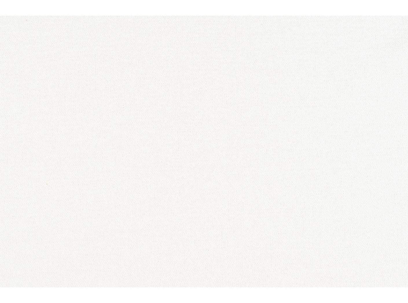 Tyg Generation 139 Off white Tyg Generation 139 Off white