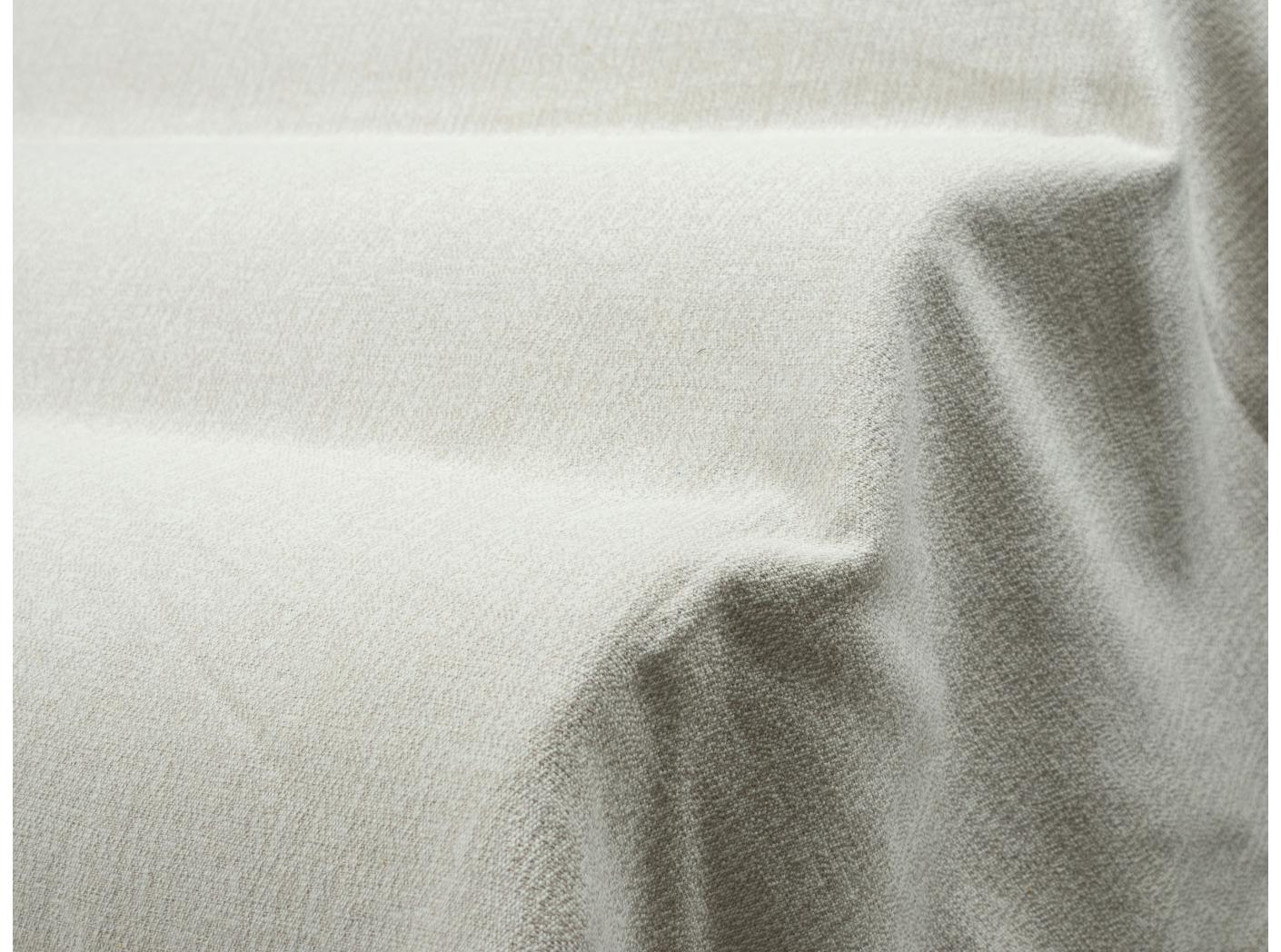 Tyg Generation 139 Off white Tyg Generation 139 Off white