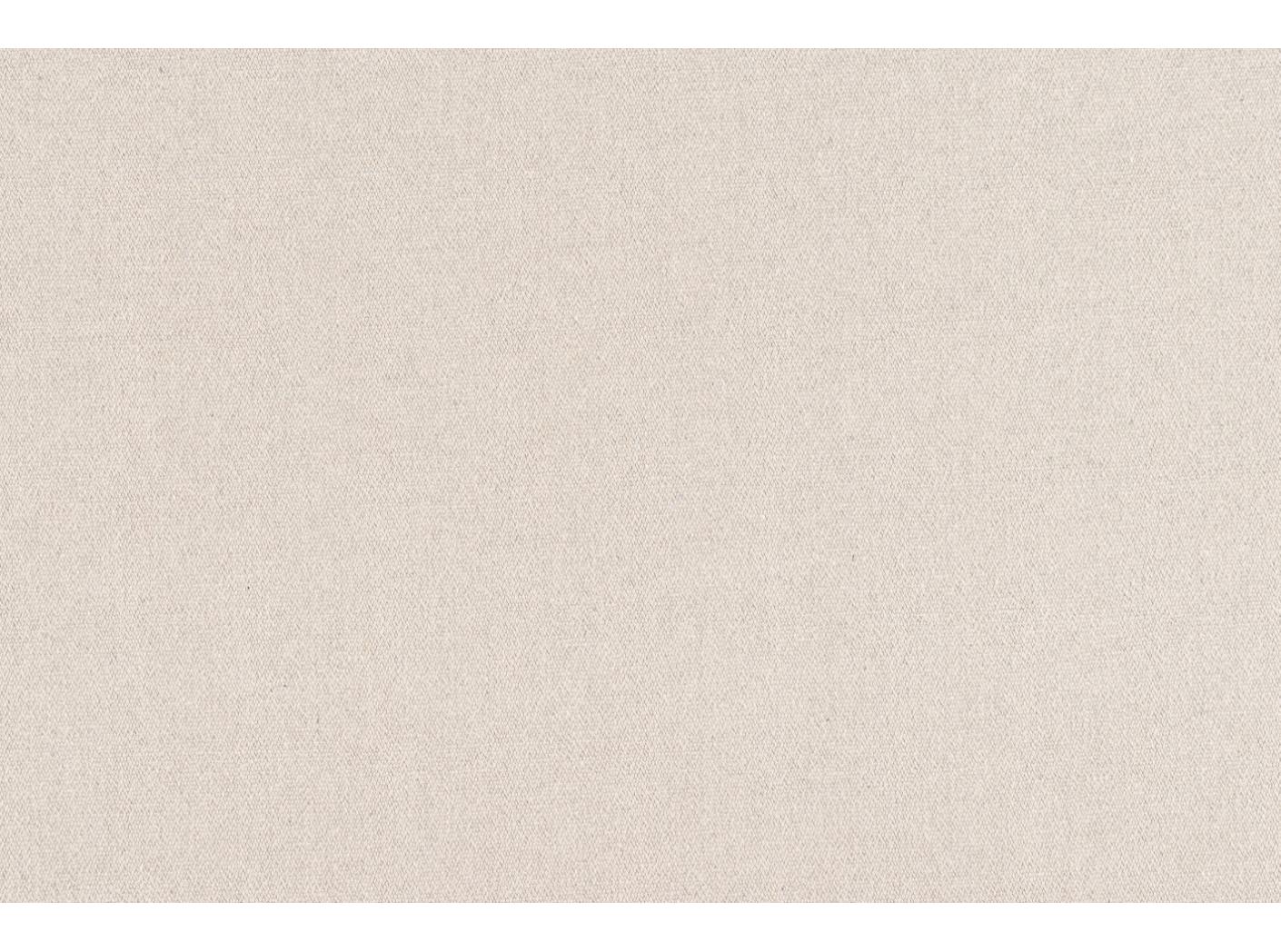 Tyg Generation 135 Sand Tyg Generation 135 Sand