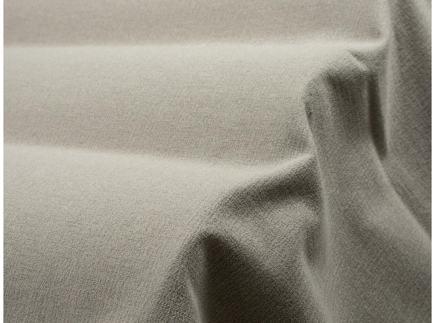 Tyg Generation 135 Sand Tyg Generation 135 Sand