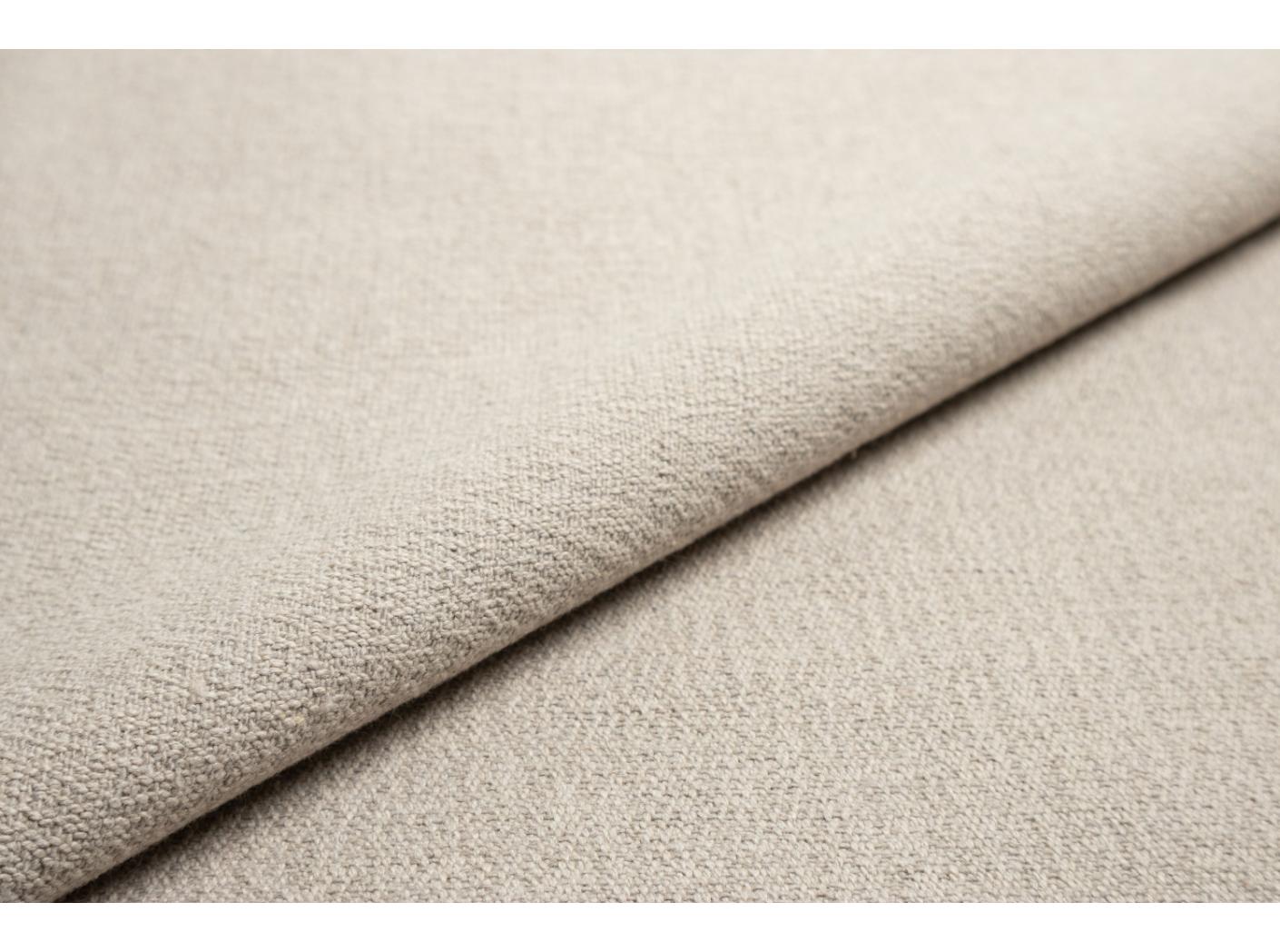 Tyg Generation 135 Sand Tyg Generation 135 Sand