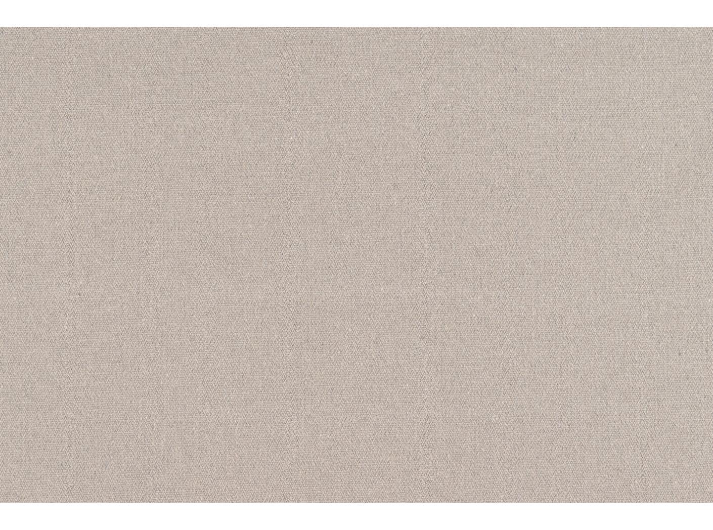 Tyg Generation 103 Hemp Tyg Generation 103 Hemp