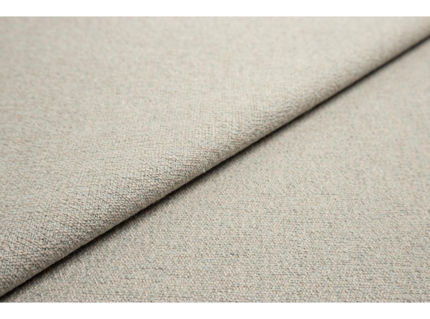 Tyg Generation 103 Hemp Tyg Generation 103 Hemp