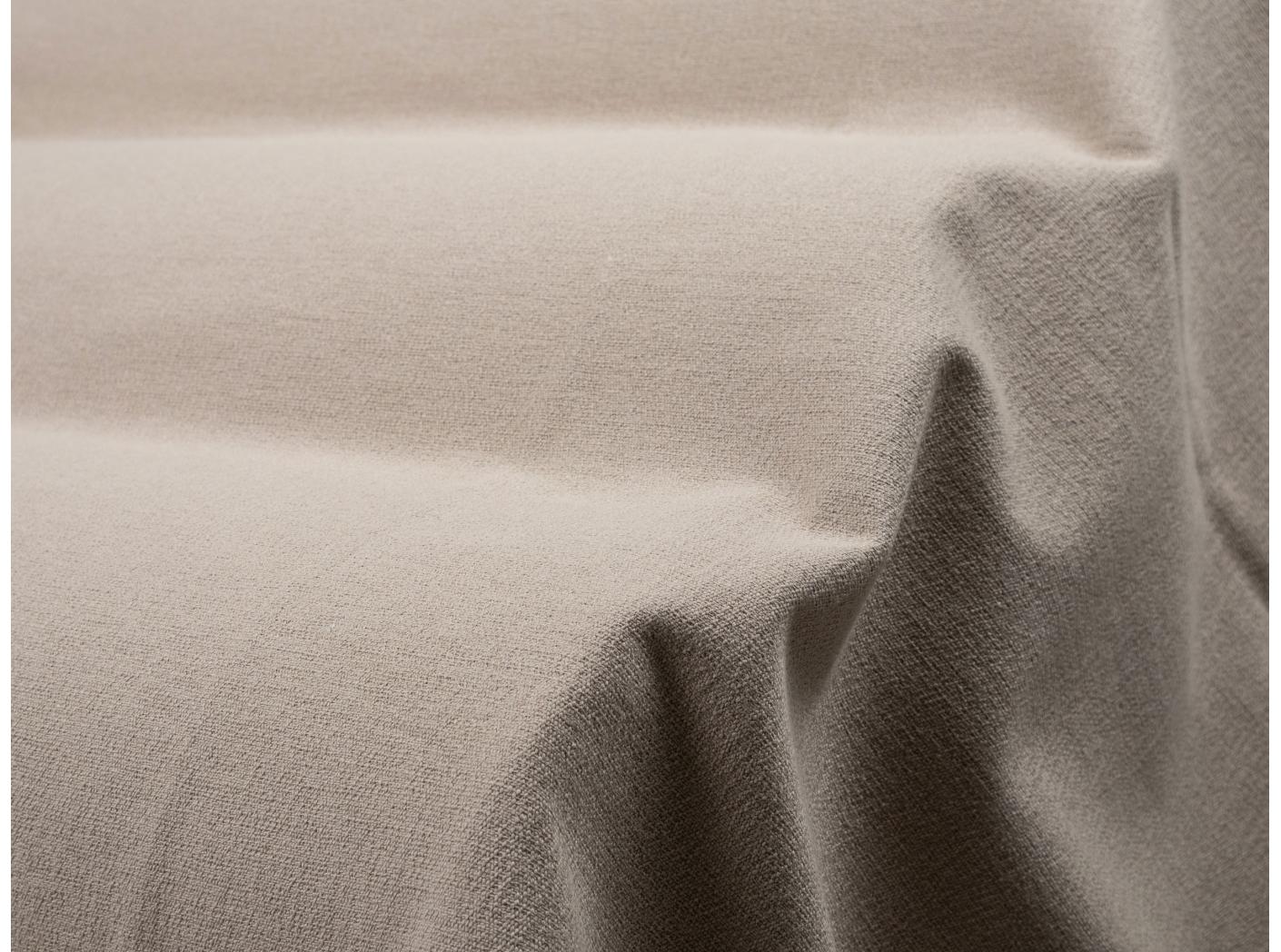 Tyg Generation 118 Orchid Tyg Generation 118 Orchid