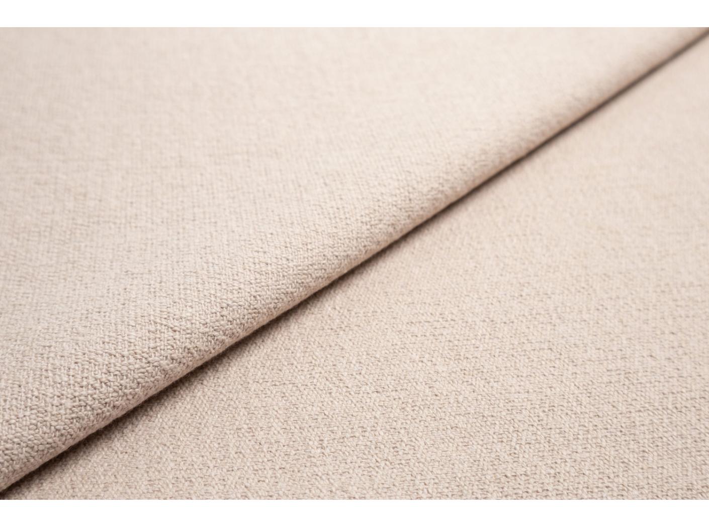 Tyg Generation 118 Orchid Tyg Generation 118 Orchid