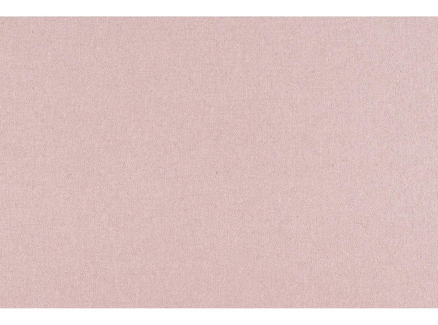 Tyg Generation 117 Lilac Tyg Generation 117 Lilac