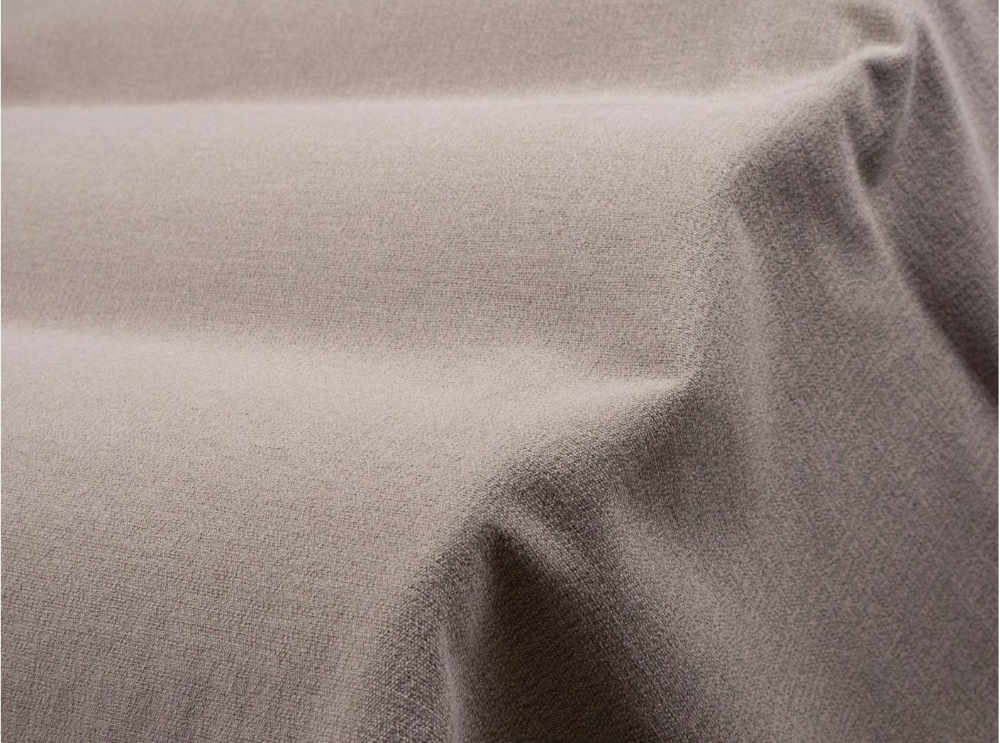 Tyg Generation 117 Lilac Tyg Generation 117 Lilac