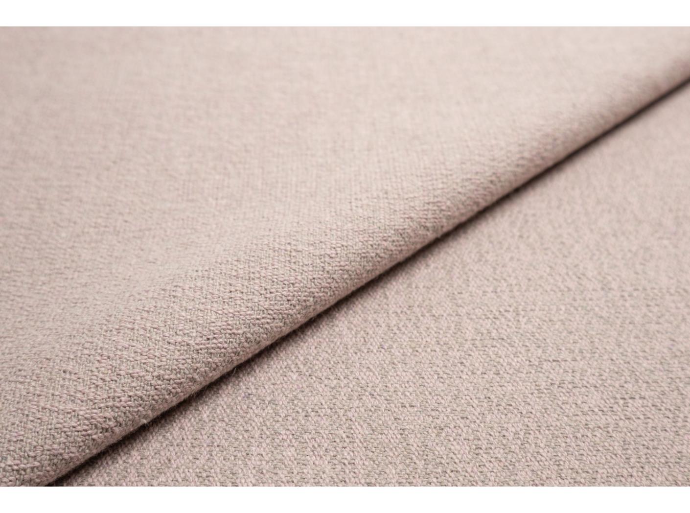 Tyg Generation 117 Lilac Tyg Generation 117 Lilac