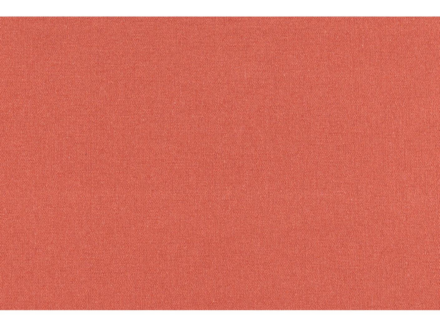 Tyg Generation 120 Rouge Tyg Generation 120 Rouge