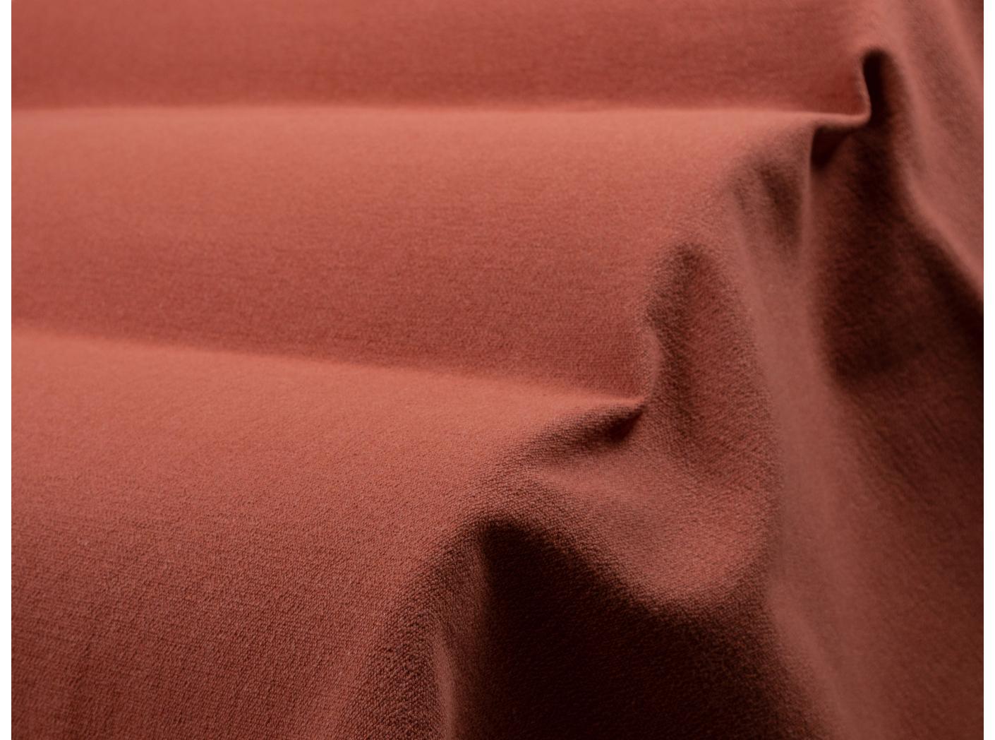 Tyg Generation 120 Rouge Tyg Generation 120 Rouge