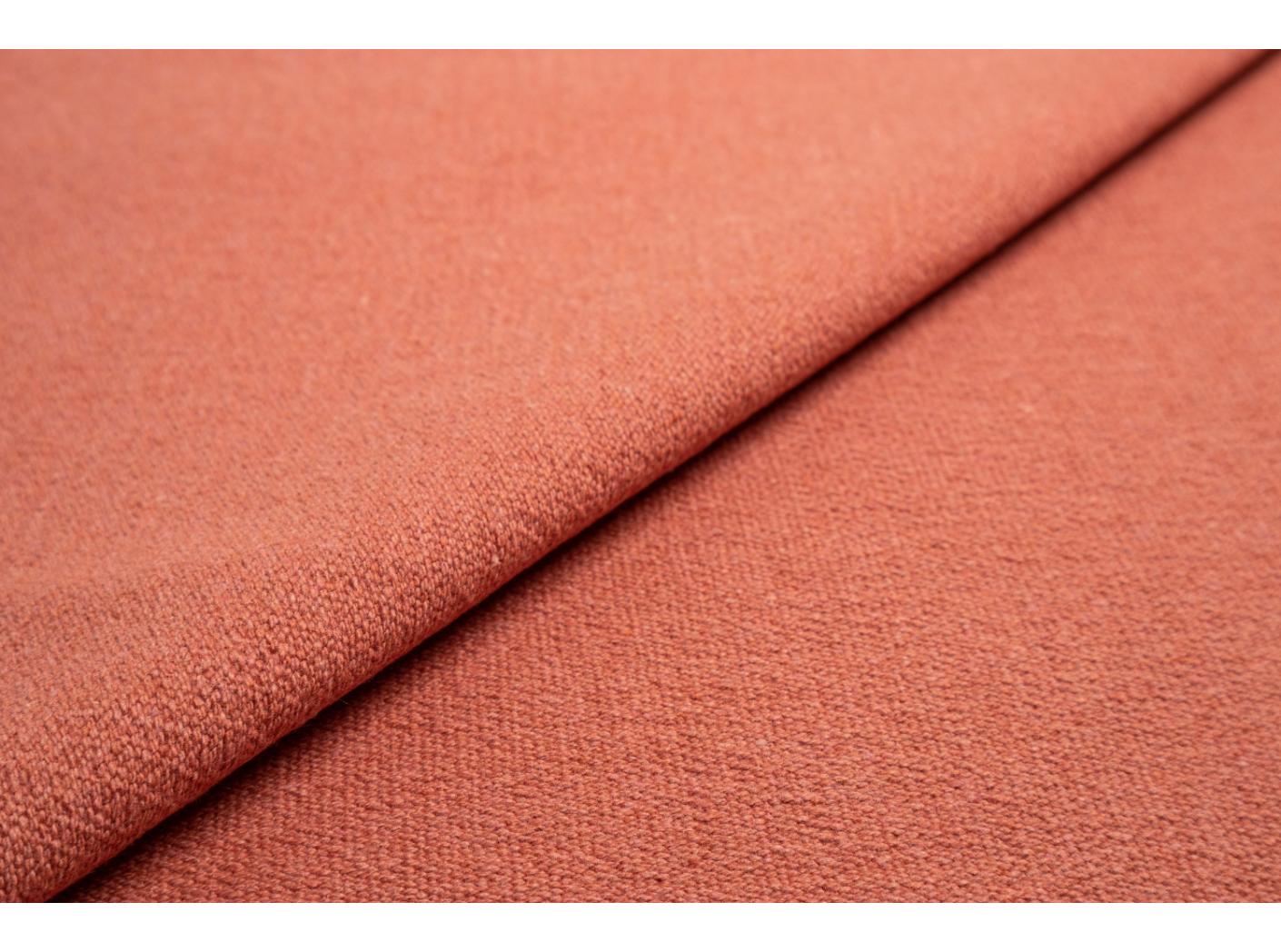 Tyg Generation 120 Rouge Tyg Generation 120 Rouge