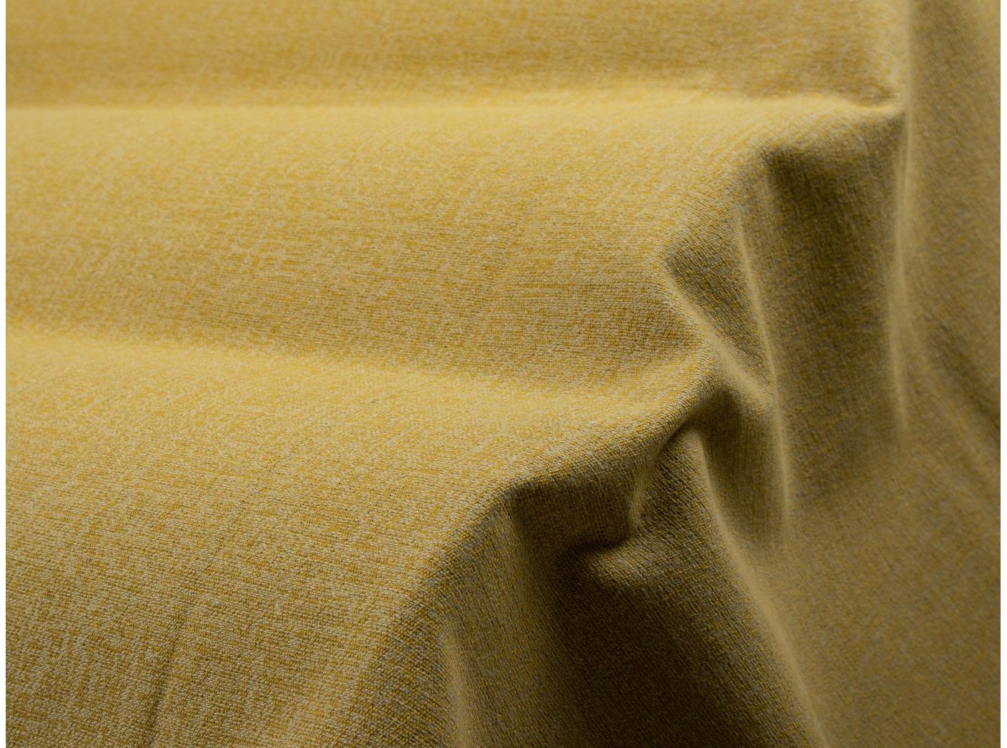 Tyg Generation 124 Gold Tyg Generation 124 Gold