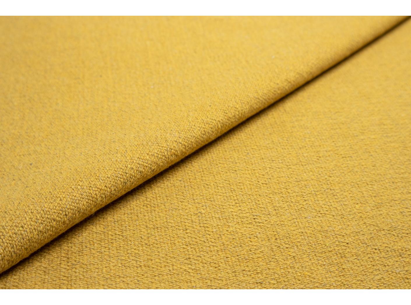 Tyg Generation 124 Gold Tyg Generation 124 Gold