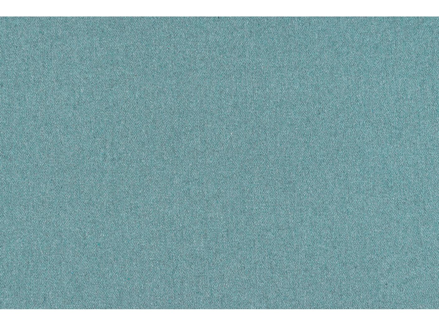 Tyg Generation 112 Lagoon Tyg Generation 112 Lagoon