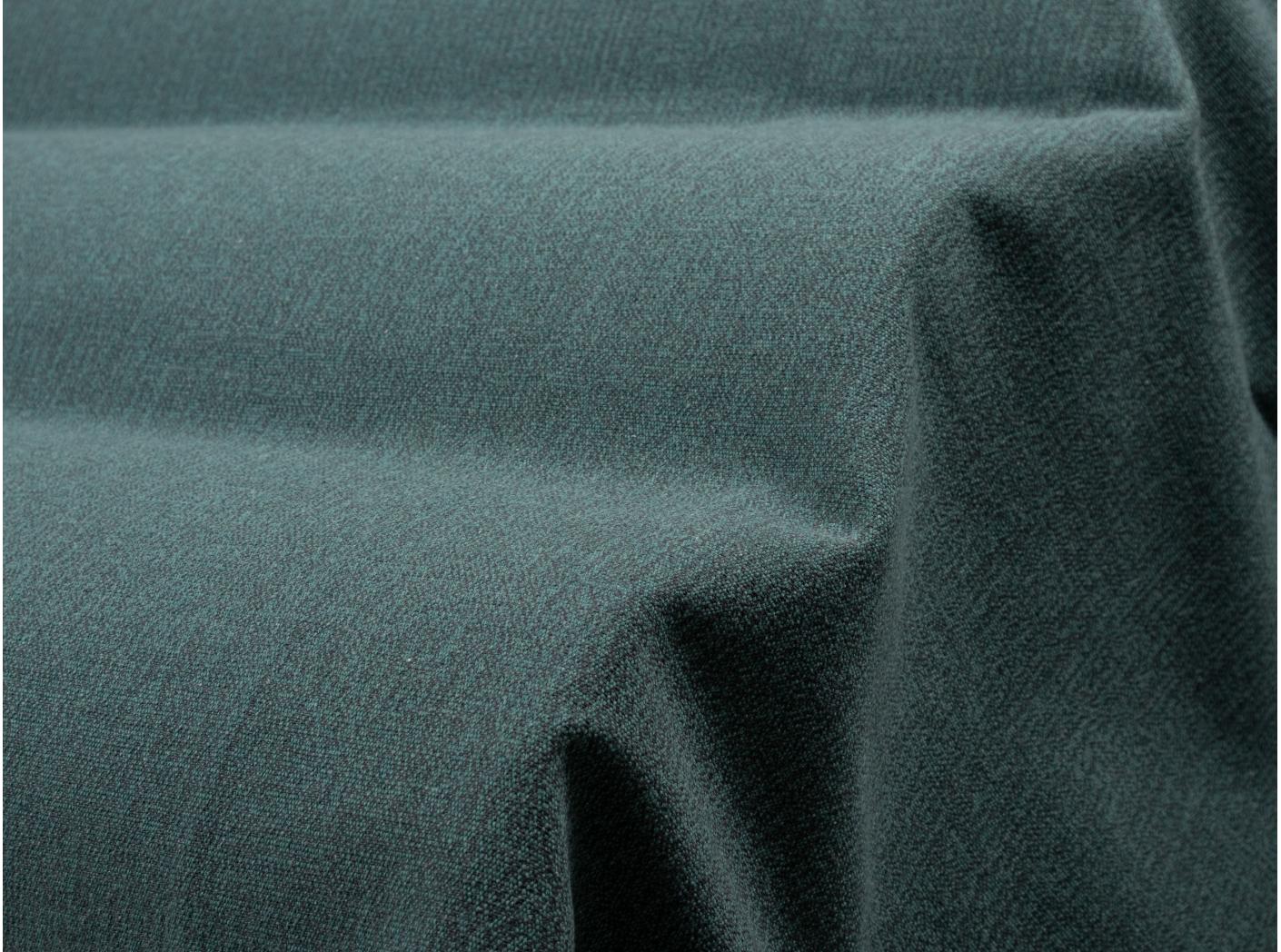 Tyg Generation 112 Lagoon Tyg Generation 112 Lagoon