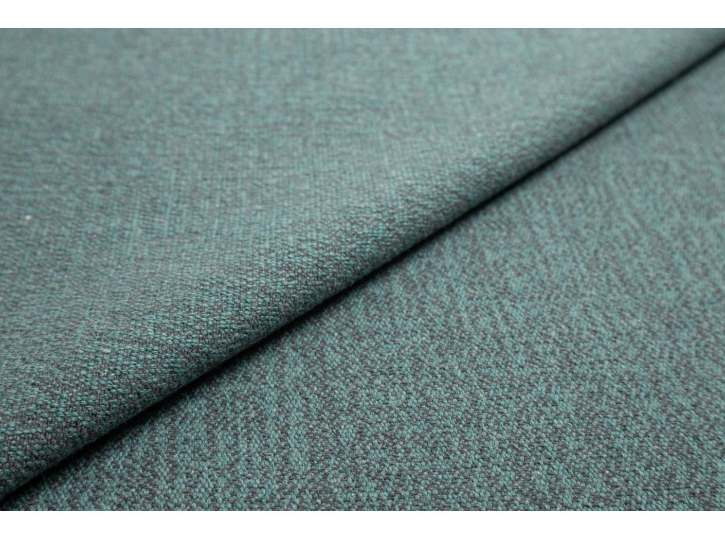 Tyg Generation 112 Lagoon Tyg Generation 112 Lagoon