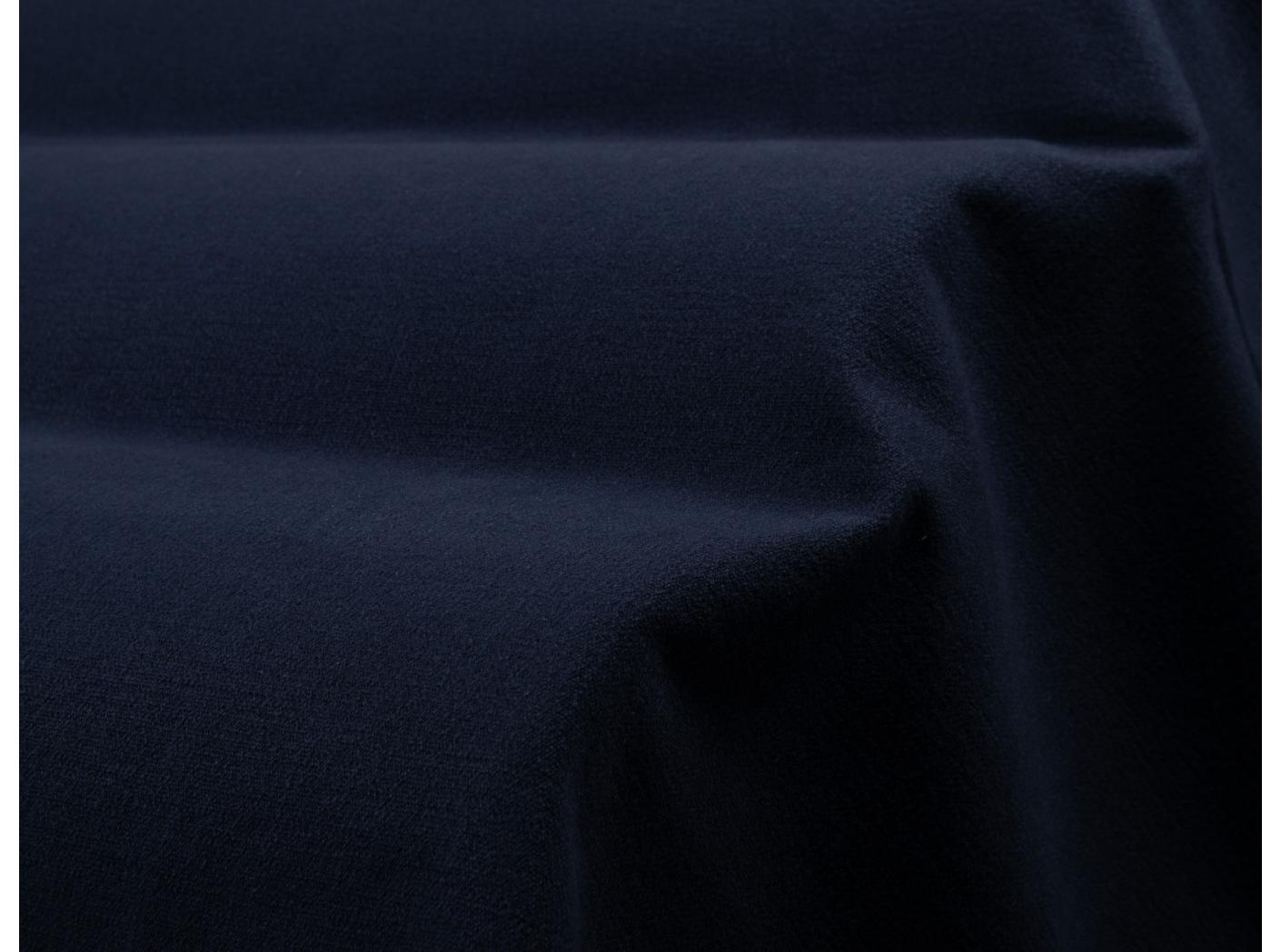 Tyg Generation 132 Marine Tyg Generation 132 Marine