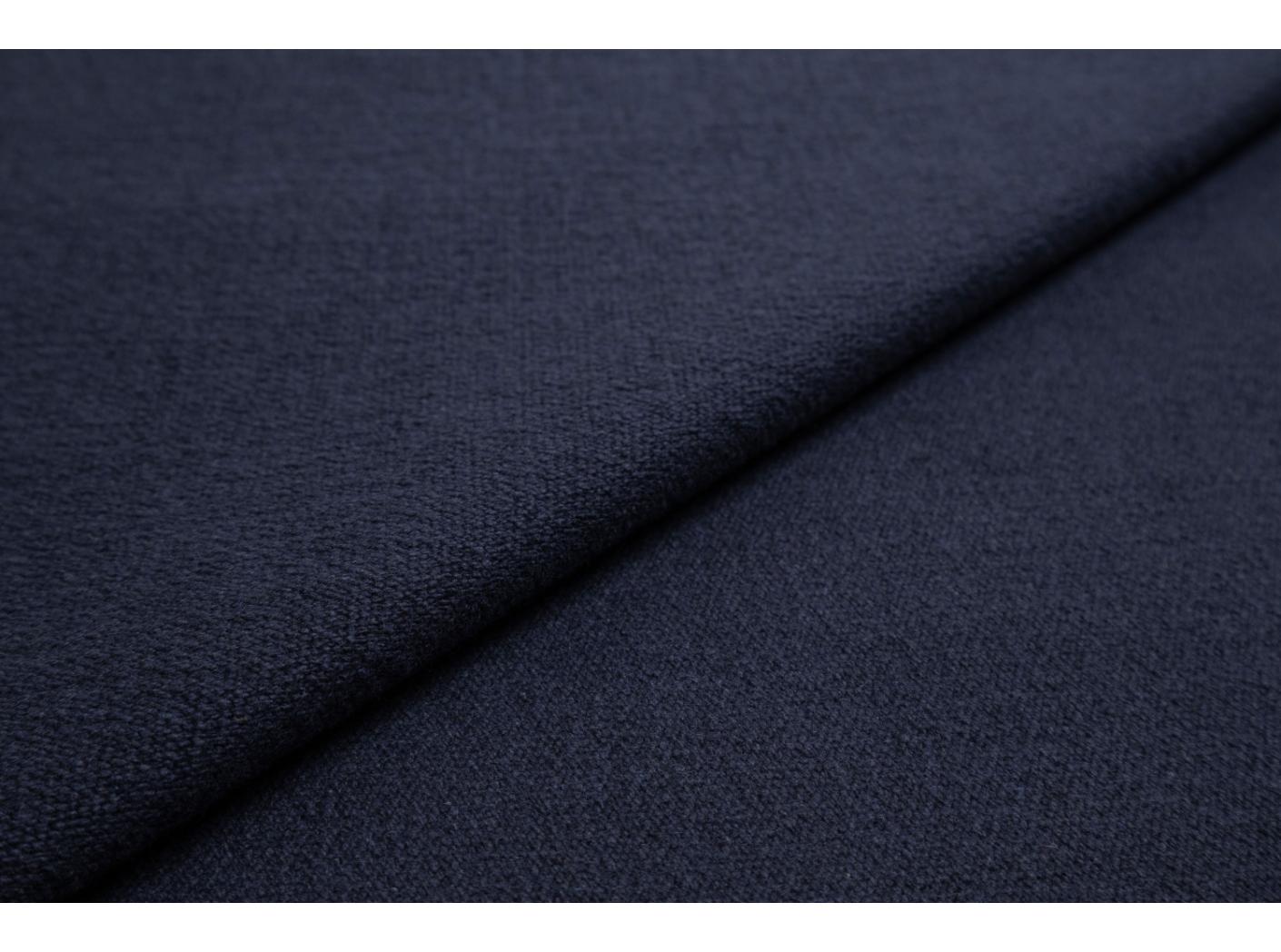 Tyg Generation 132 Marine Tyg Generation 132 Marine