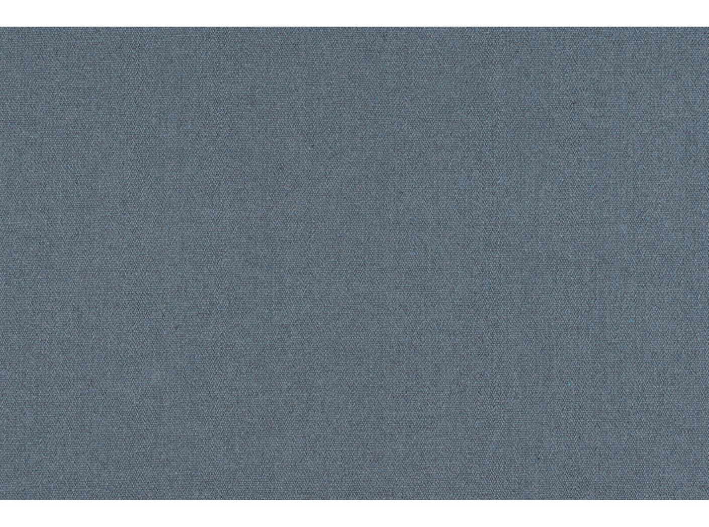 Tyg Generation 109 Dusty blue Tyg Generation 109 Dusty blue