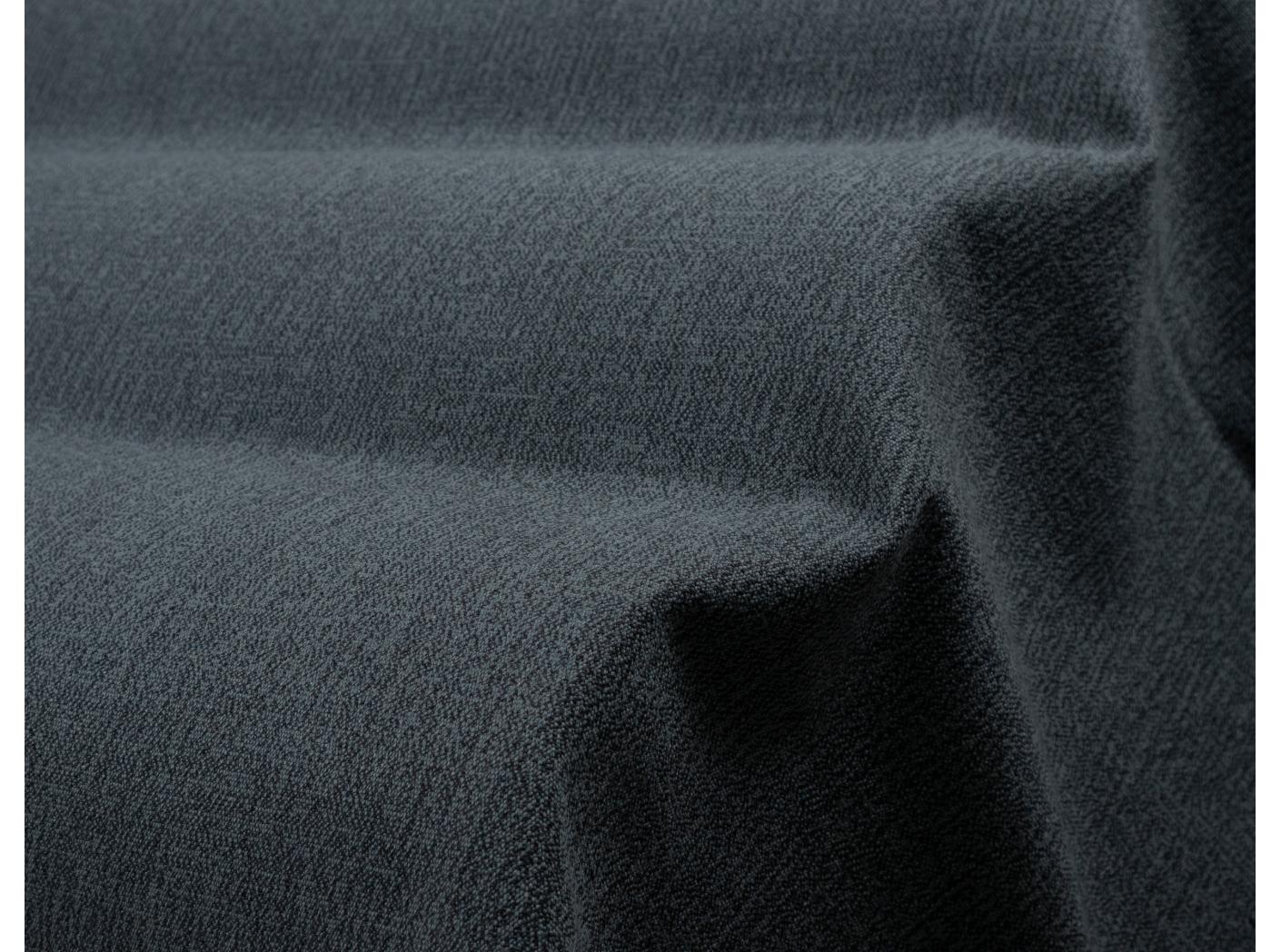 Tyg Generation 109 Dusty blue Tyg Generation 109 Dusty blue