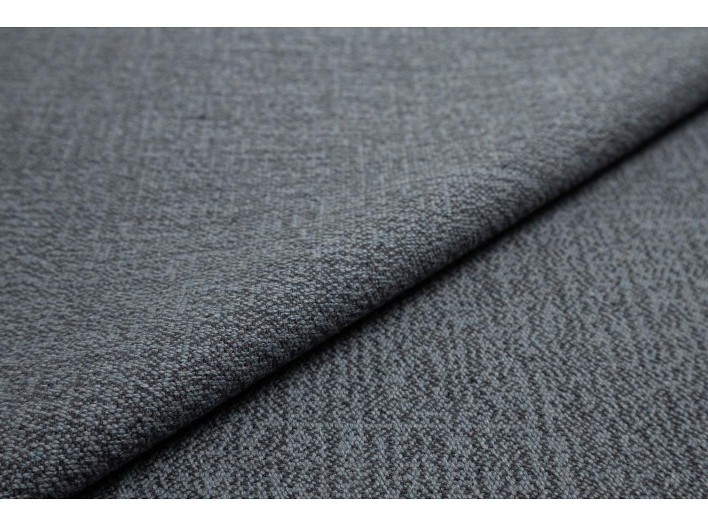 Tyg Generation 109 Dusty blue Tyg Generation 109 Dusty blue