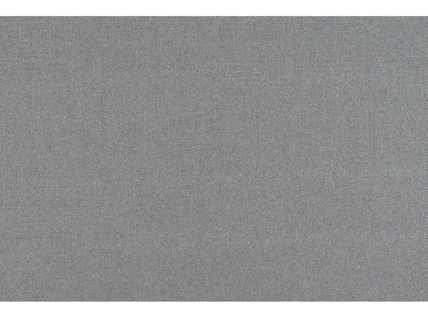 Tyg Generation 133 Quartz Tyg Generation 133 Quartz