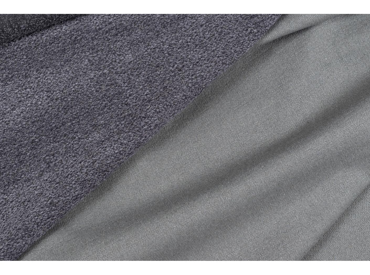 Tyg Generation 133 Quartz Tyg Generation 133 Quartz