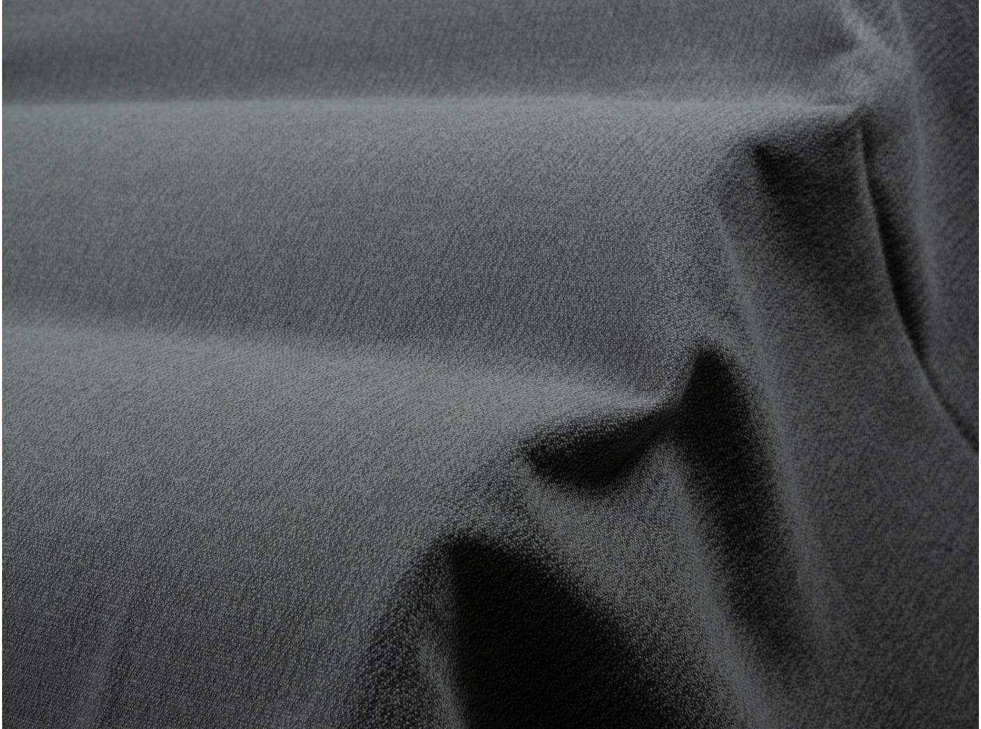 Tyg Generation 133 Quartz Tyg Generation 133 Quartz