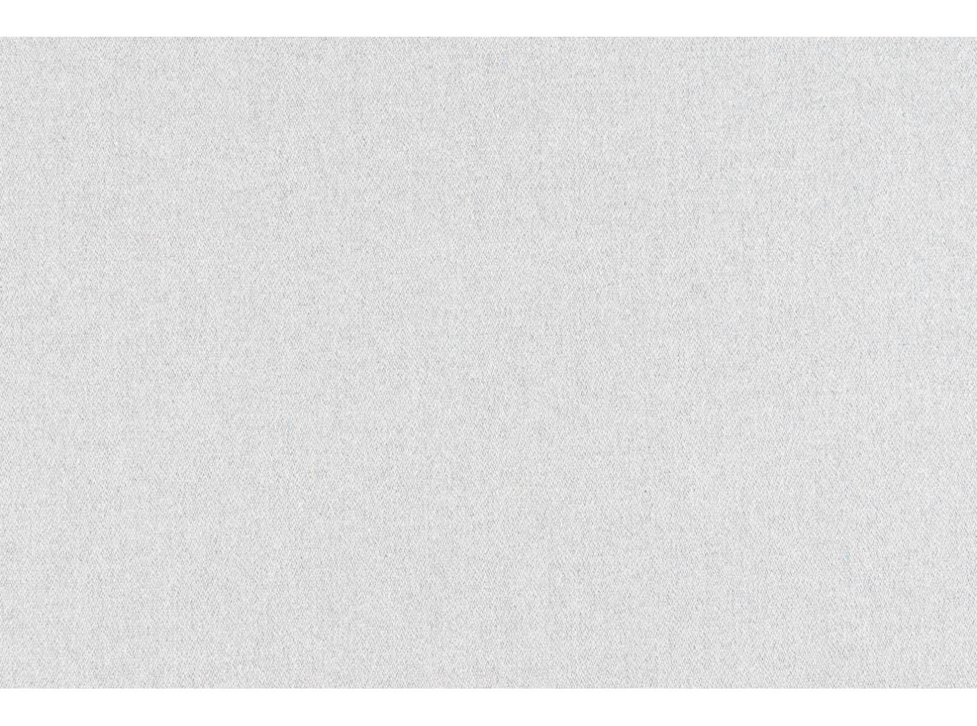 Tyg Generation 111 New silver Tyg Generation 111 New silver