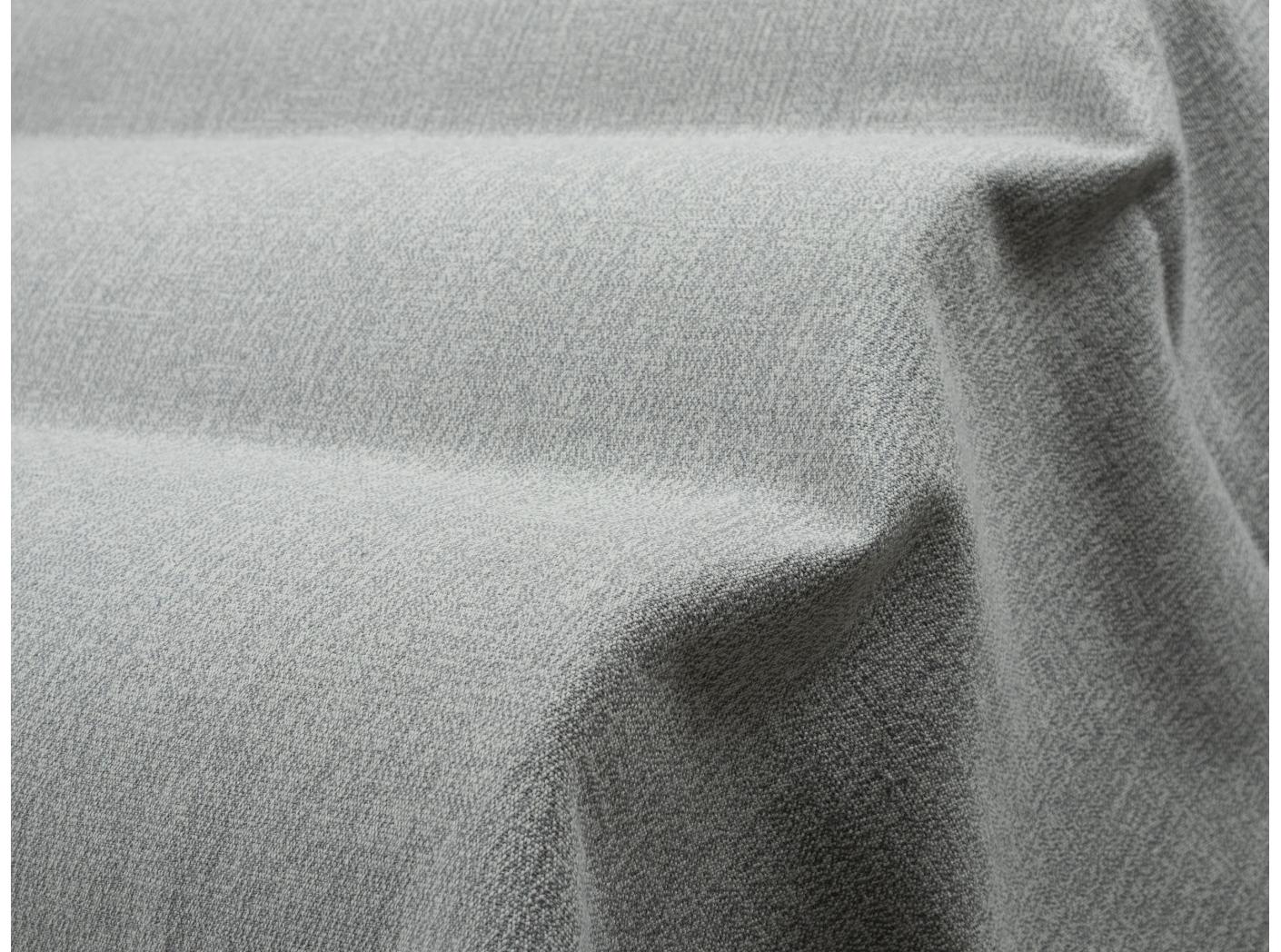 Tyg Generation 111 New silver Tyg Generation 111 New silver