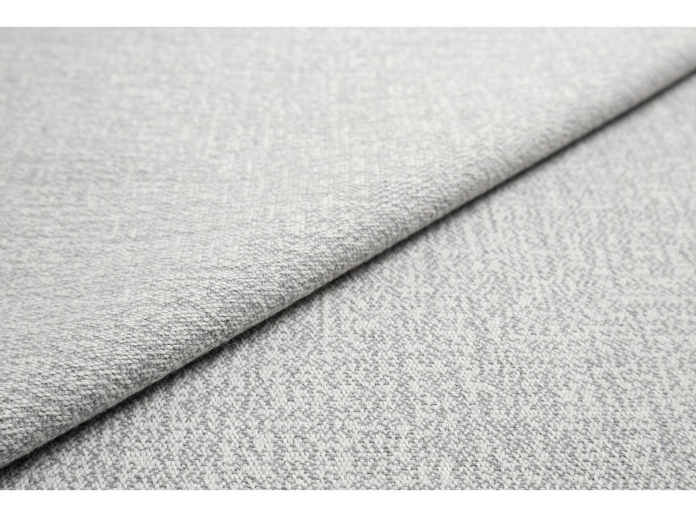 Tyg Generation 111 New silver Tyg Generation 111 New silver