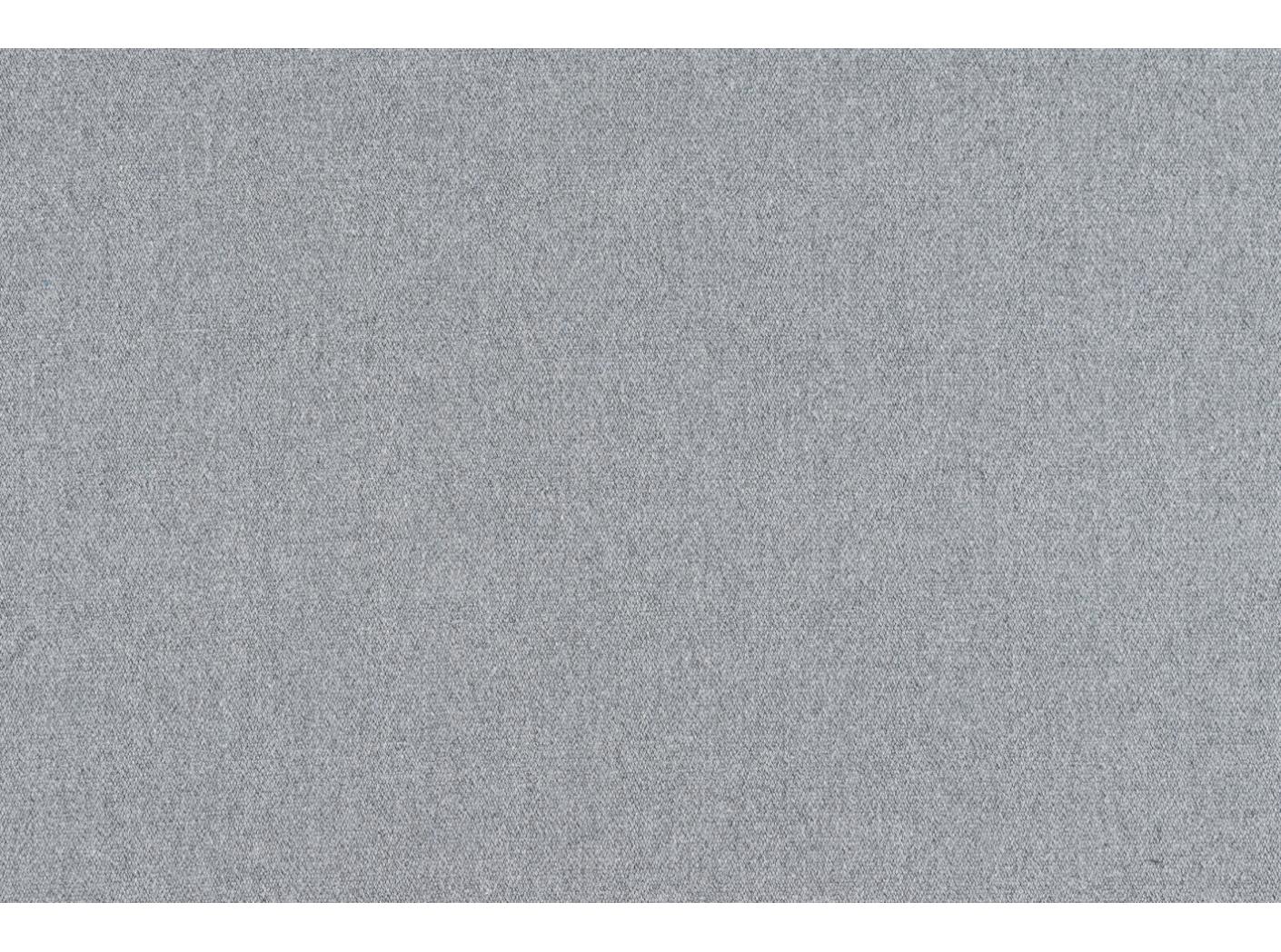 Tyg Generation 110 Warm grey Tyg Generation 110 Warm grey