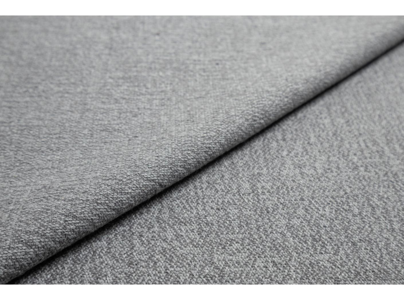 Tyg Generation 110 Warm grey Tyg Generation 110 Warm grey