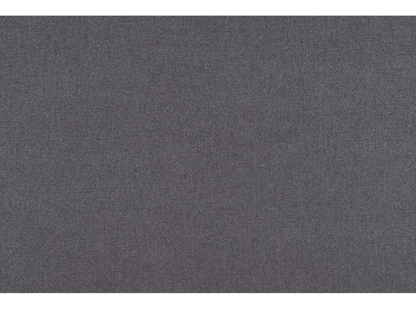 Tyg Generation 108 Mole Tyg Generation 108 Mole