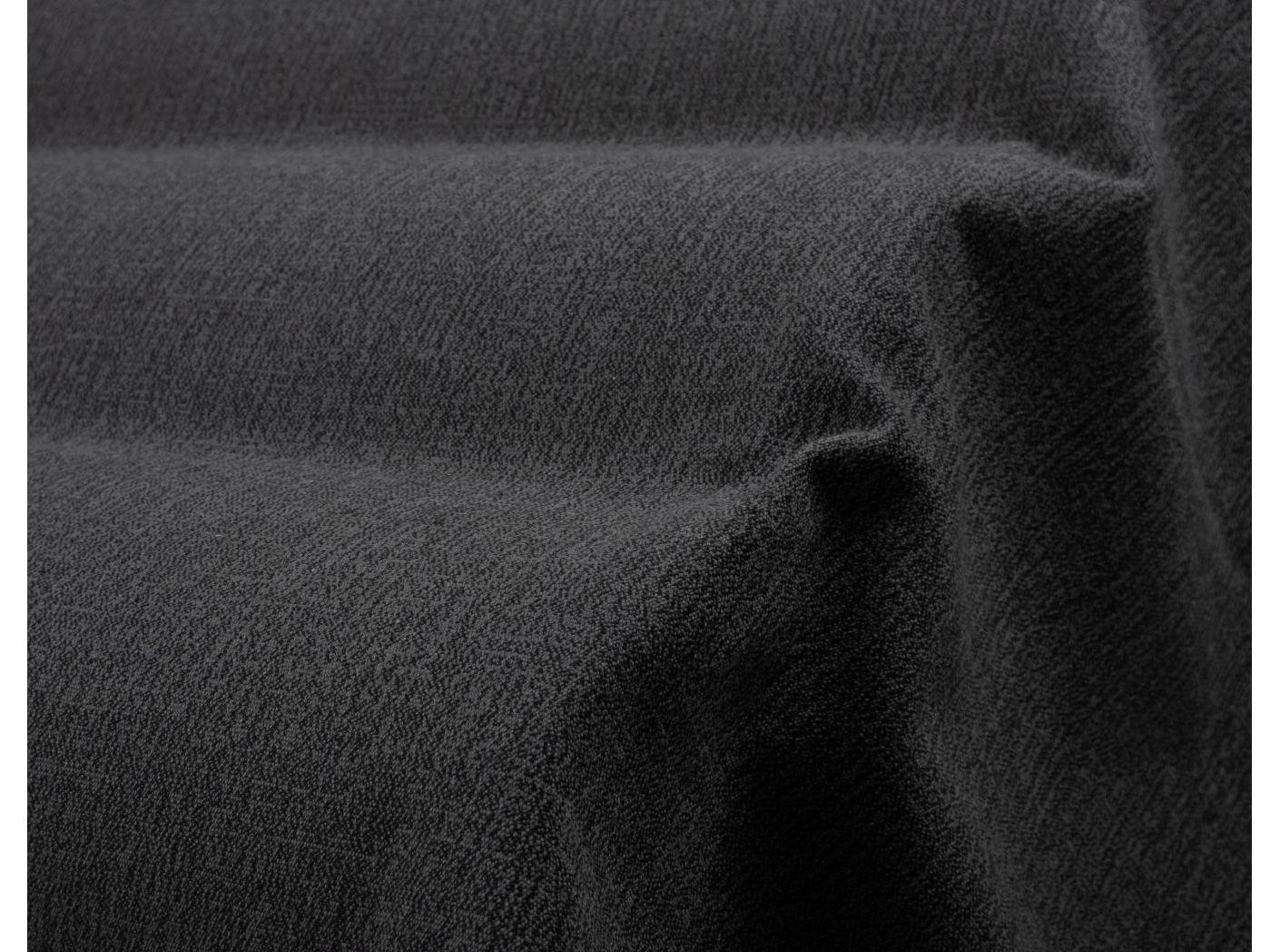 Tyg Generation 108 Mole Tyg Generation 108 Mole