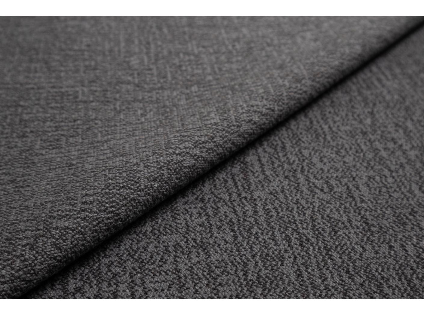 Tyg Generation 108 Mole Tyg Generation 108 Mole