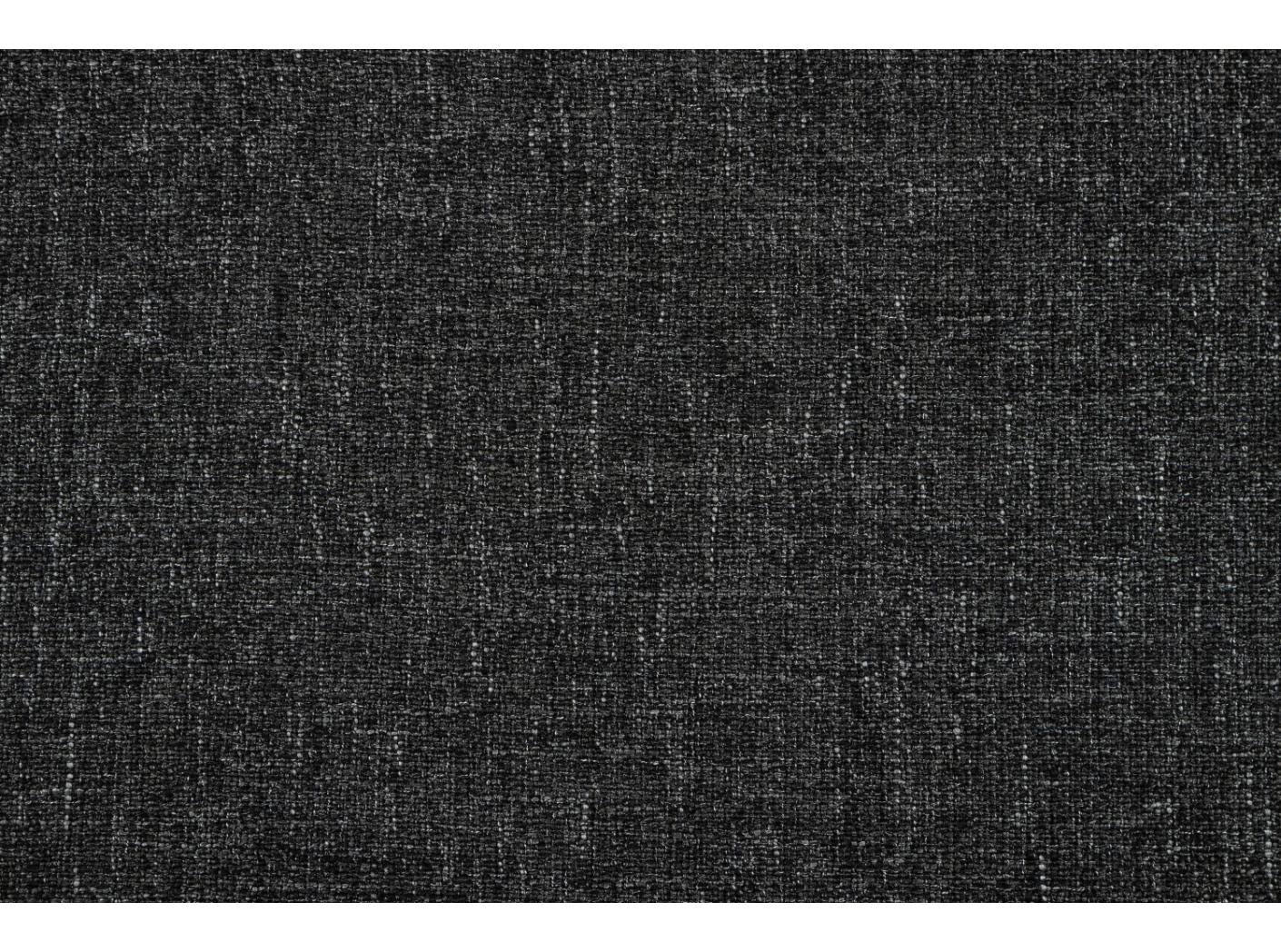 Tyg Galaxy 37 Anthracite Tyg Galaxy 37 Anthracite