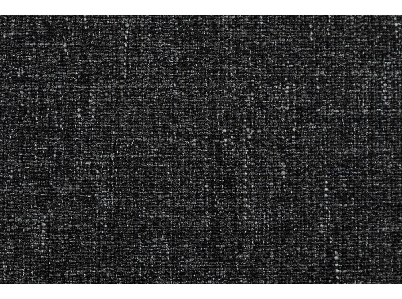 Tyg Galaxy 37 Anthracite Tyg Galaxy 37 Anthracite