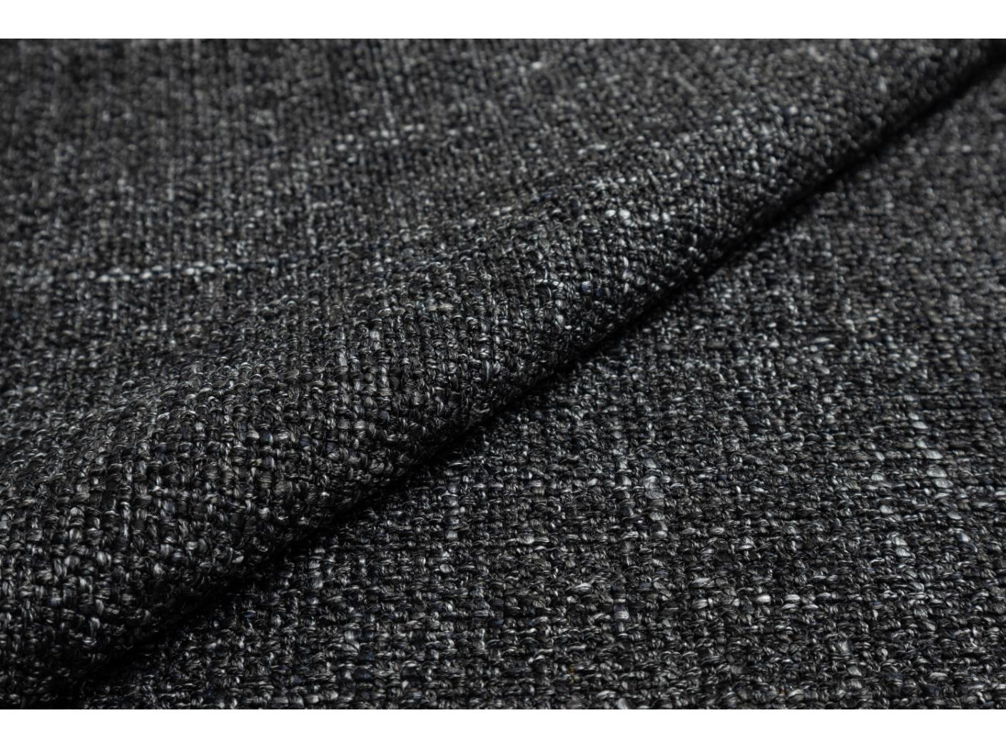 Tyg Galaxy 37 Anthracite Tyg Galaxy 37 Anthracite