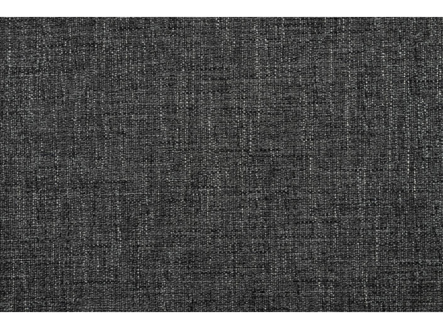 Tyg Galaxy 29 Lava Tyg Galaxy 29 Lava