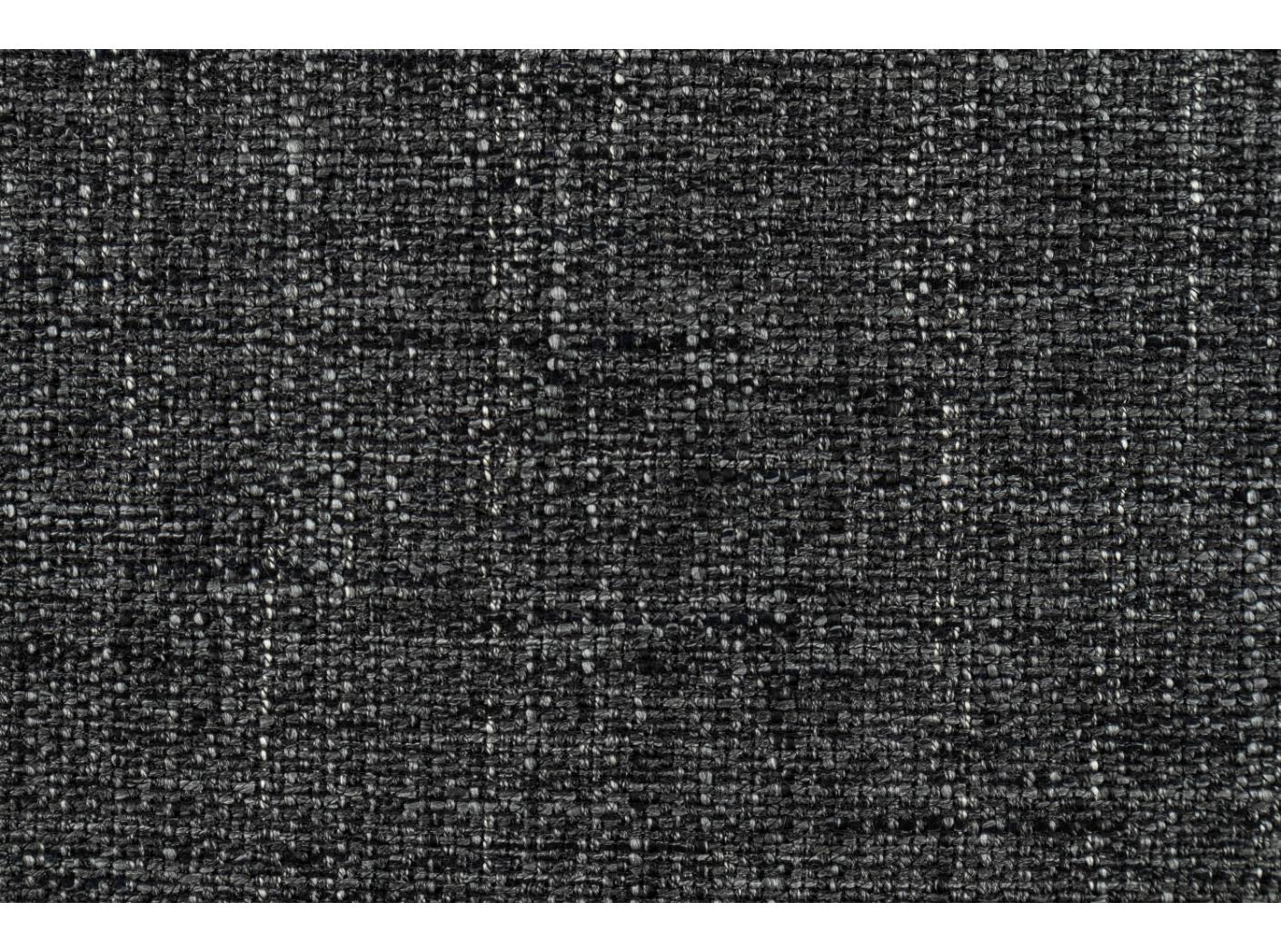 Tyg Galaxy 29 Lava Tyg Galaxy 29 Lava