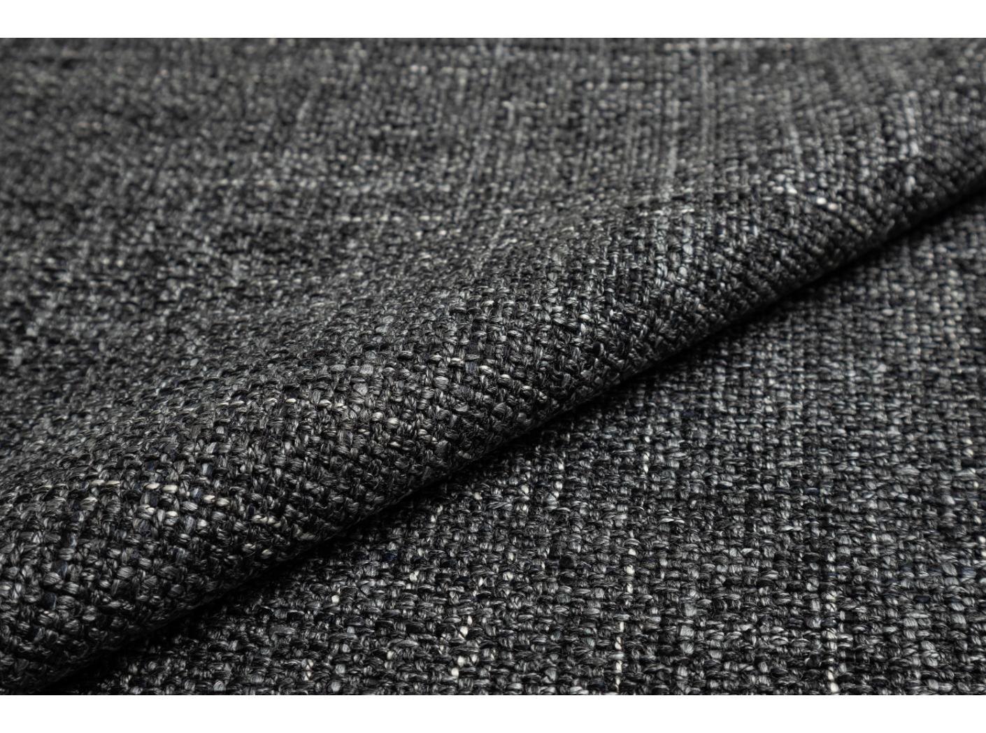 Tyg Galaxy 29 Lava Tyg Galaxy 29 Lava