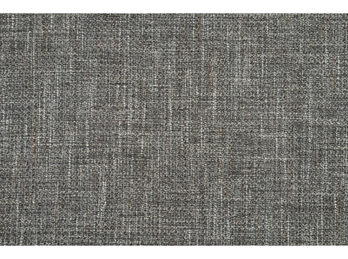 Tyg Galaxy 35 Pietra Tyg Galaxy 35 Pietra