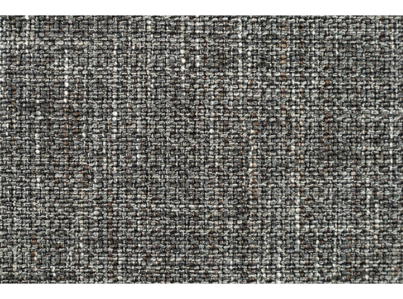 Tyg Galaxy 35 Pietra Tyg Galaxy 35 Pietra