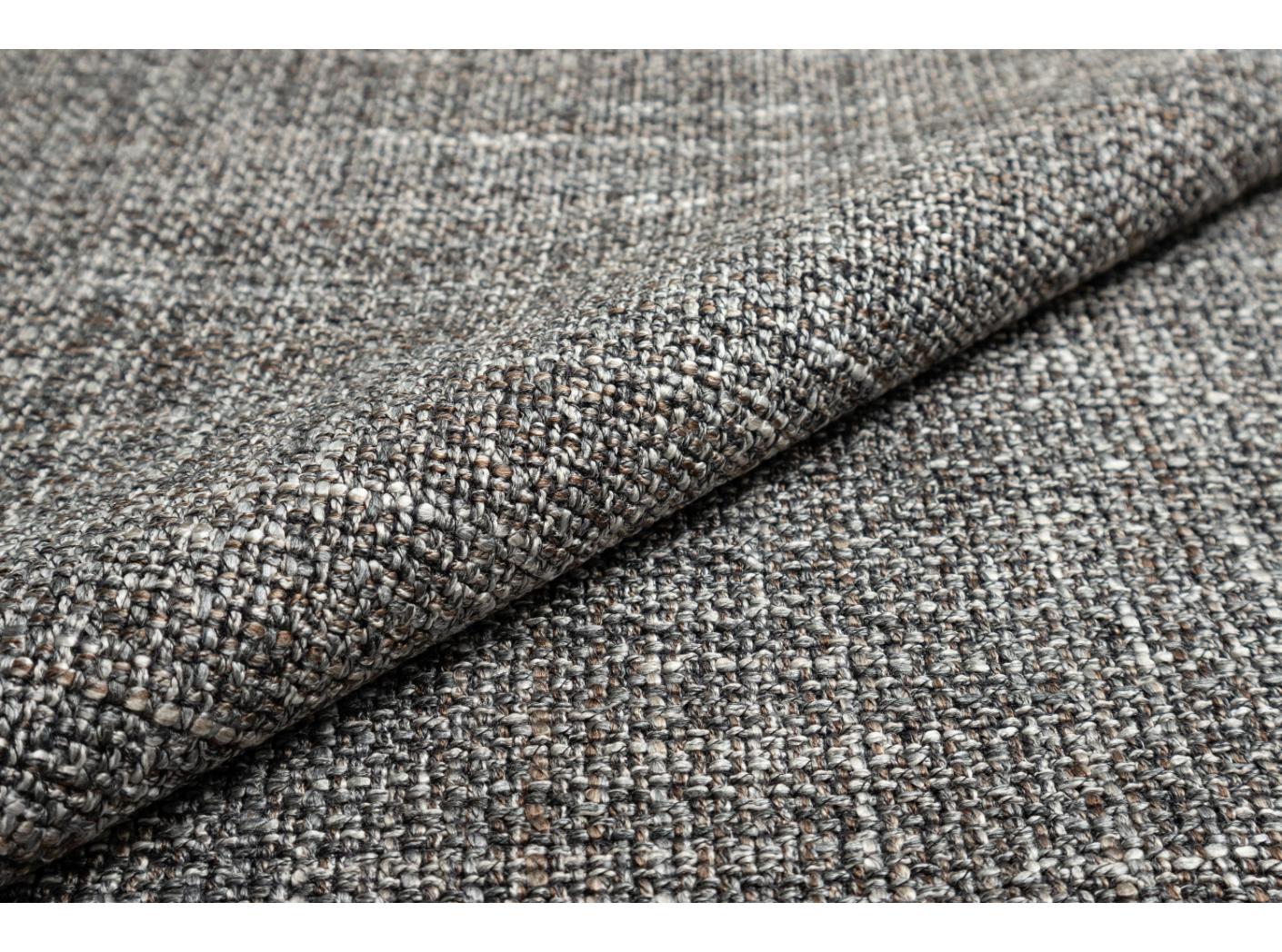 Tyg Galaxy 35 Pietra Tyg Galaxy 35 Pietra