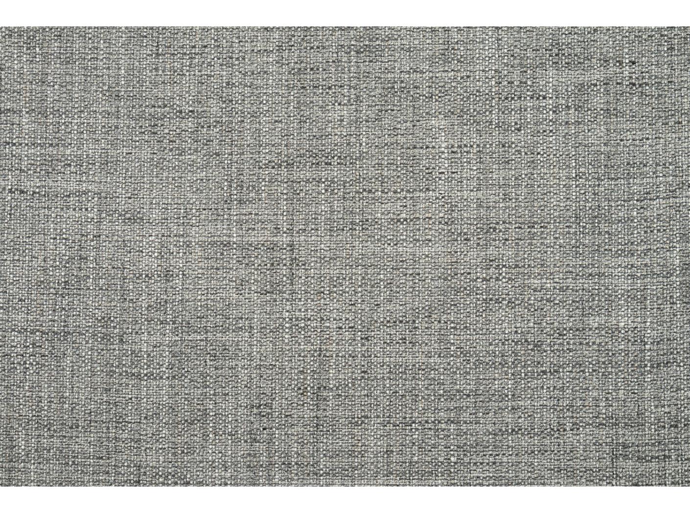 Tyg Galaxy 34 Fumo Tyg Galaxy 34 Fumo